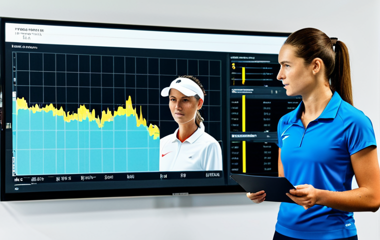 ابتدائی - 이미지 1