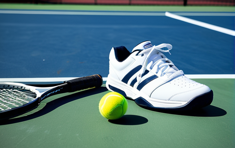 انڈور - 이미지 1