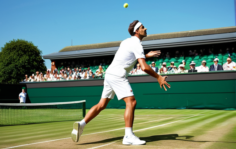 ٹینس - 이미지 2