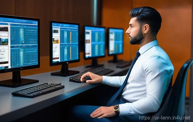 테니스 코트 대여 방법 - Here are three image prompts in English, designed to be detailed and appropriate for a 15-year-old a...